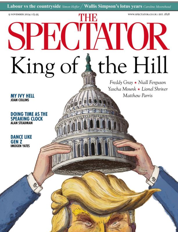  .    The Spectator. ,        