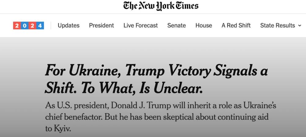           The New York Times