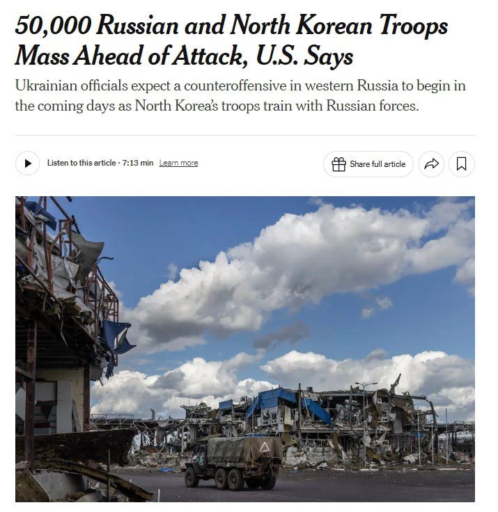 NYT: 50 000           