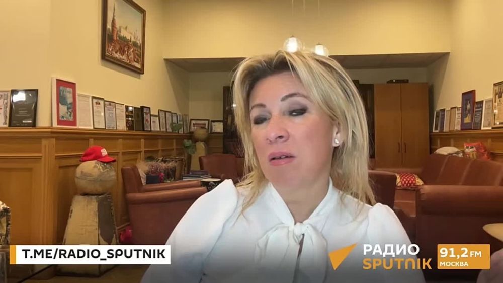  :  Sputnik.   13 