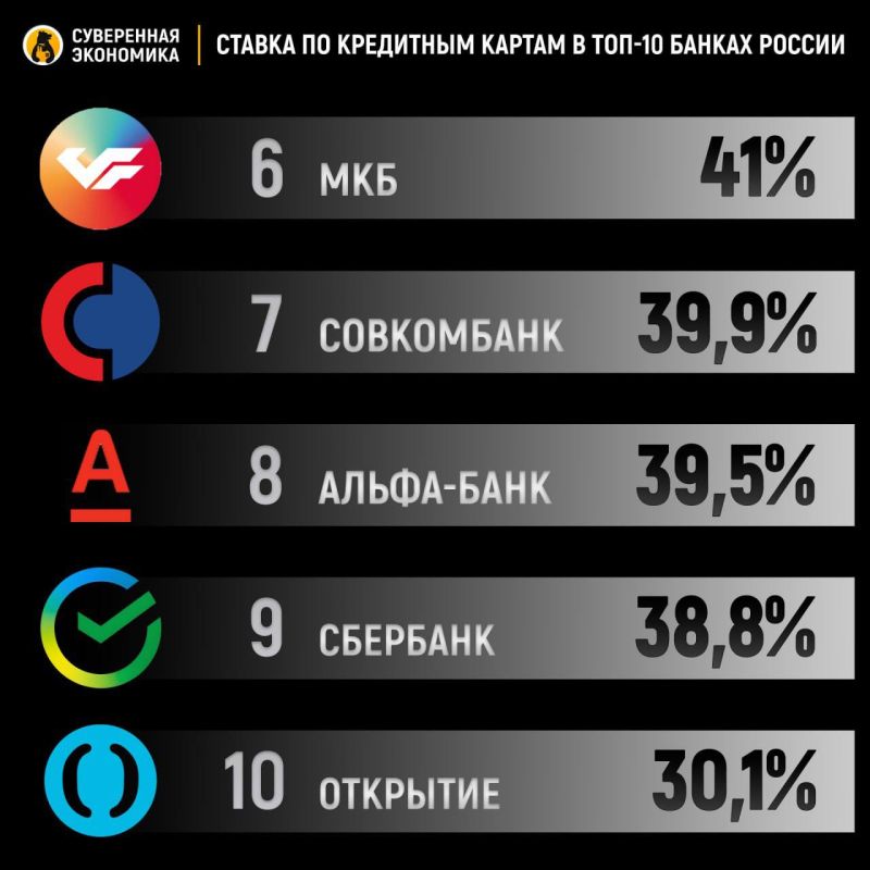              ,      -10   44,5%