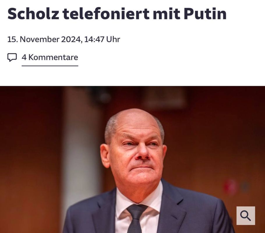  : Sddeutsche Zeitung ,           