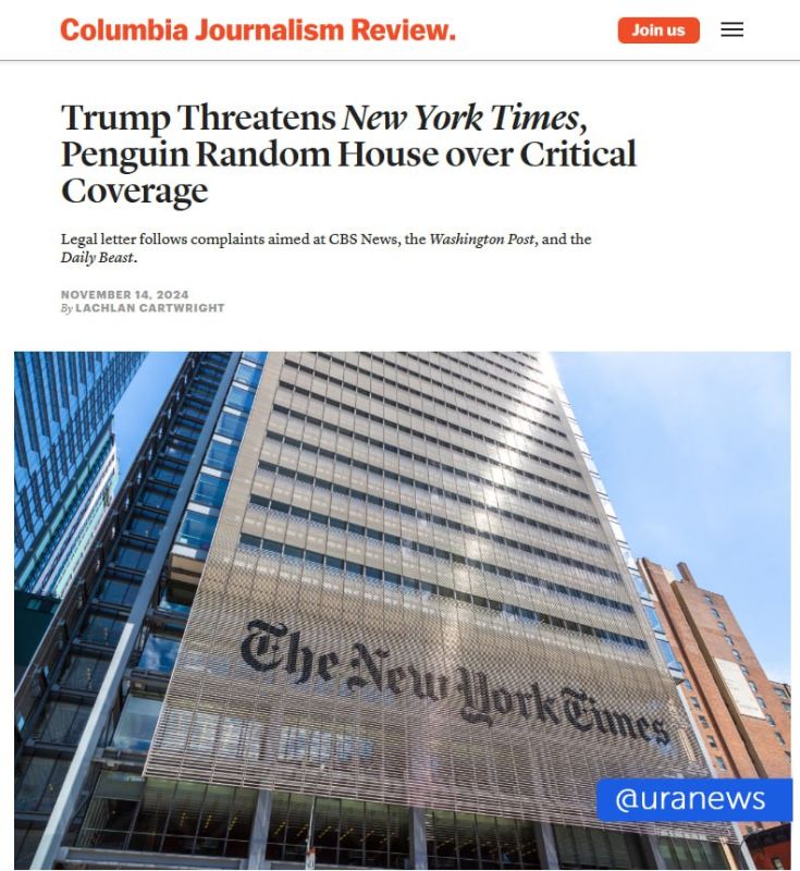    10    New York Times     