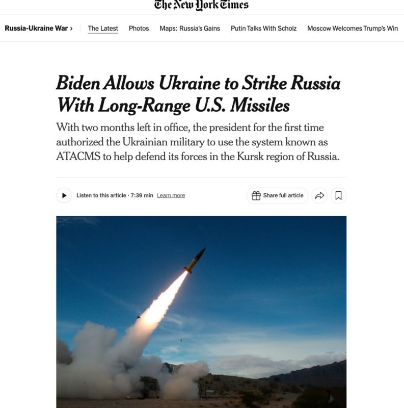  ,  ,             ,  NYT