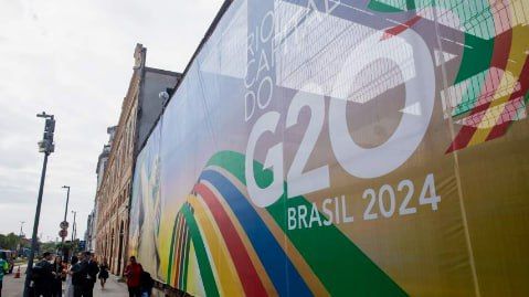        G20