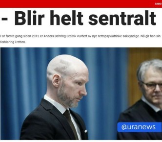  ,   :         Z. ,  77   2011 , ,   , ,    ,  Dagbladet