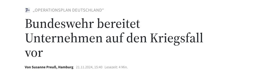             Frankfurter Allgemeine Zeitung