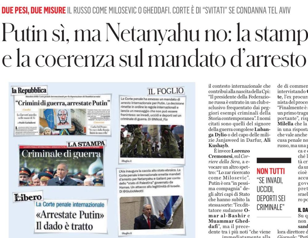  :  il Fatto Quotidiano      , ,               