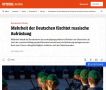     ,  Der Spiegel      