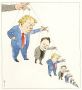  :  The New Yorker  ,        