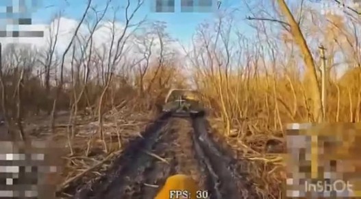   :    FPV- 