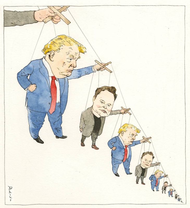  :  The New Yorker  ,        