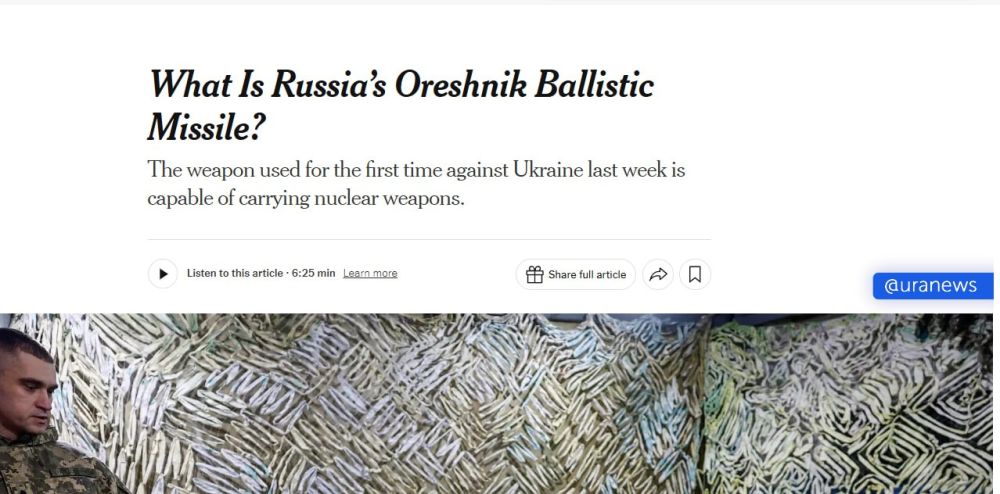     ,  -    ,   The New York Times