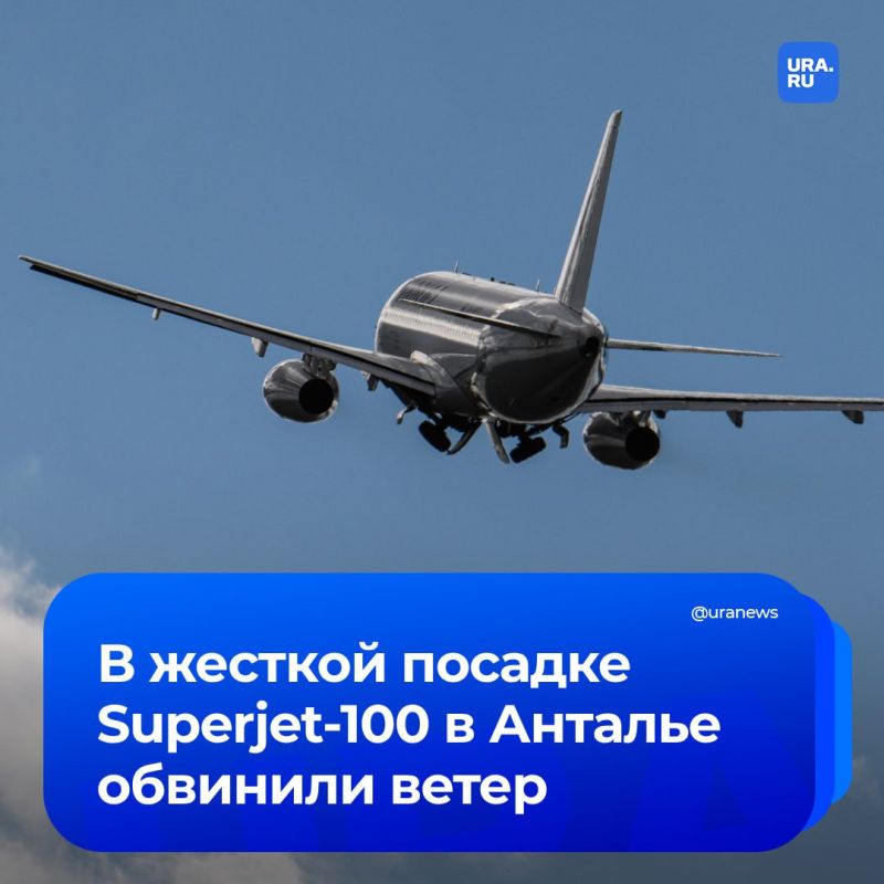         Superjet-100    ,    