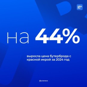        44%  