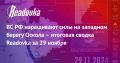 Путин распорядился вывести криптовалюту к прозрачному и ясному порядку главное событие 29 ноября