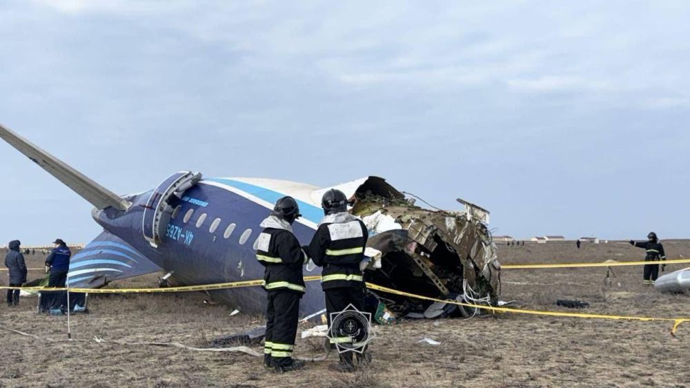       Embraer 190     