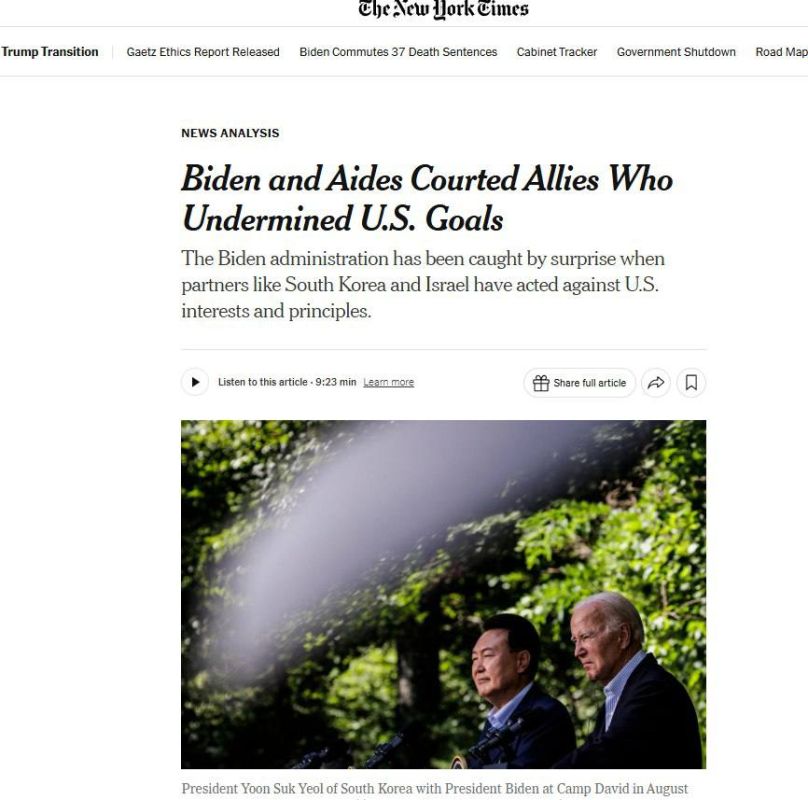          ,  The New York Times