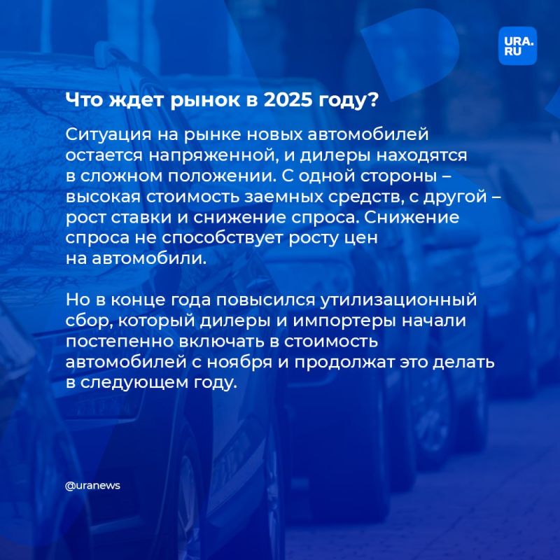             2025-?          .  