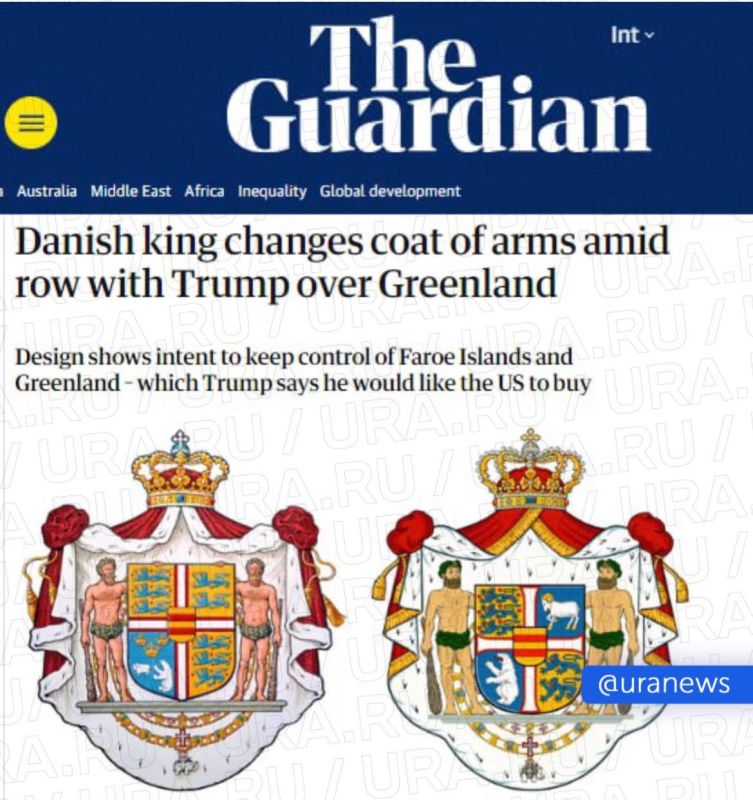    -      ,  The Guardian