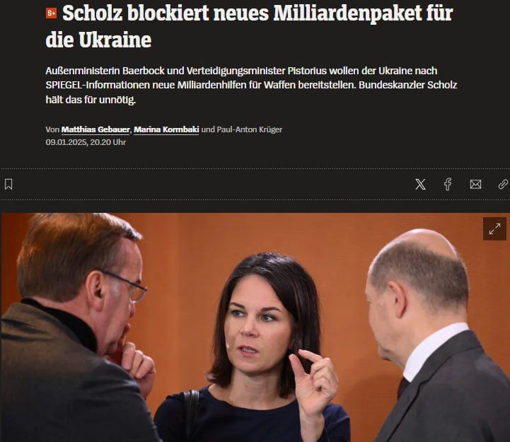       3   Der Spiegel