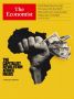  :   The Economist  :    