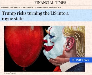     ,         ,   Financial Times