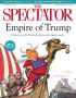  .    The Spectator ,         .   , 