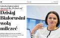  :  ,          !     ,  Gazeta Wyborcza     ? ,  ...