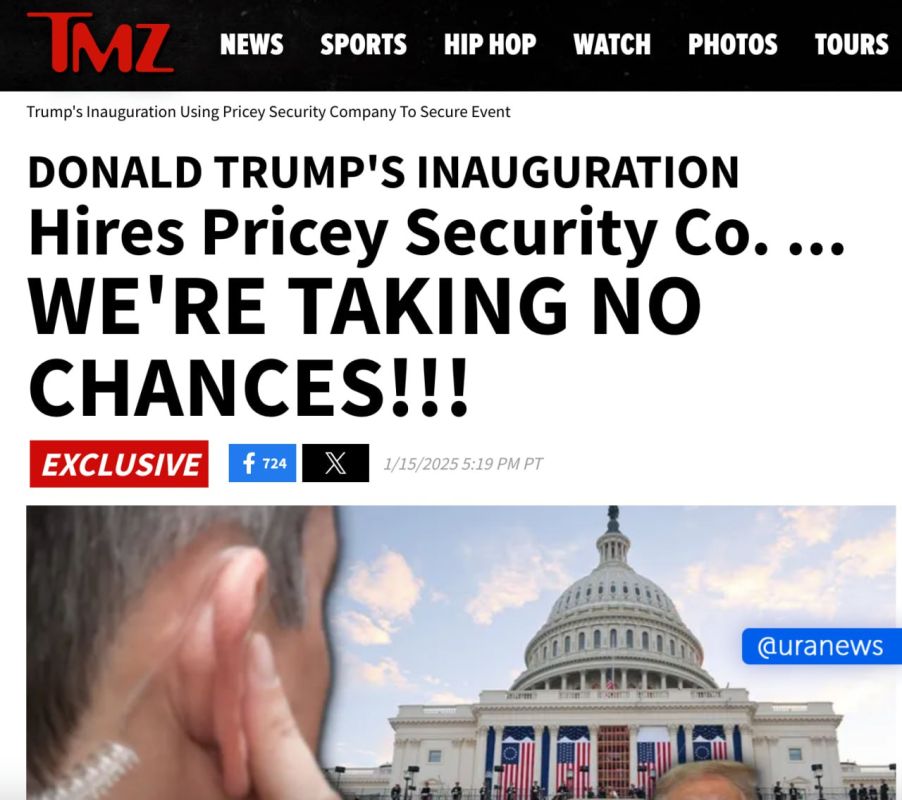   .          ,   TMZ.     8,1     