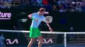   76           Australian Open,   France 24