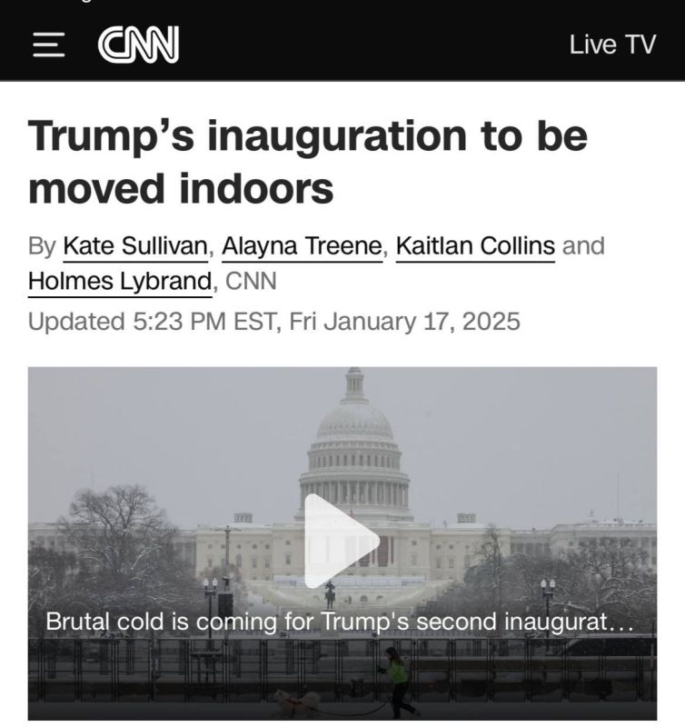  :       ,  ,    -  ,   CNN