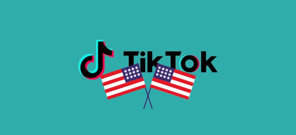 TikTok  .            19 .       TikTok  ,     