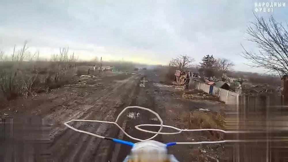  :   -  FPV- &quot;&quot;