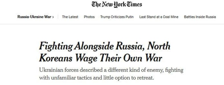      New York Times