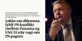  : ,   , !   Politiken        -  ,         ,    ...