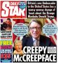  :  Daily Star      