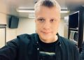 Стендаперов Славу Комиссаренко и Дмитрия Романова лишили гражданства России по инициативе ФСБ