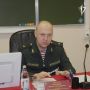 Арестован глава департамента цифрового развития и защиты информации Росгвардии