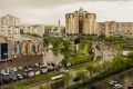Зеленский заявил, что никогда не признает Крым российским
