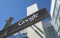 Суд в Москве запретил Google судиться в США – и готов взыскать 1 млрд рублей неустойки