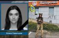 Юрий Котенок: Кеш-бэк от "Пятерочки" на Покровском направлении