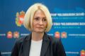 Виктория Абрамченко: Министерство просвещения России подвело итоги конкурса федерального проекта «Профессионалитет»