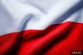 Украина является лишь буферной зоной, отделяющей Польшу от РФ. При этом вопрос границ соседнего государства не имеет для Варшавы значения