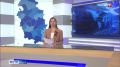Псковская область сегодня присоединилась к международной исторической акции "Диктант Победы"