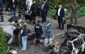 «Это крупное дело»: Трамп обещал разобраться в убийстве генерала Москалика