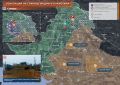 Эскалация в Джамму и Кашмире