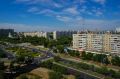 Главное на 03:00:. Трамп грозит выйти из мирного процесса на следующей неделе и требует уступок от Украины Большинство пунктов сделки по Украине согласованы, сторонам нужно встретиться «на очень высоком уровне», заявил Трамп...
