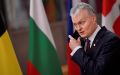 Президент Литвы призвал пересмотреть христианское учение о непротивлении злу насилием