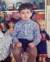 Сегодня мне 40!. Праздновать, конечно, не буду, следуя традиции